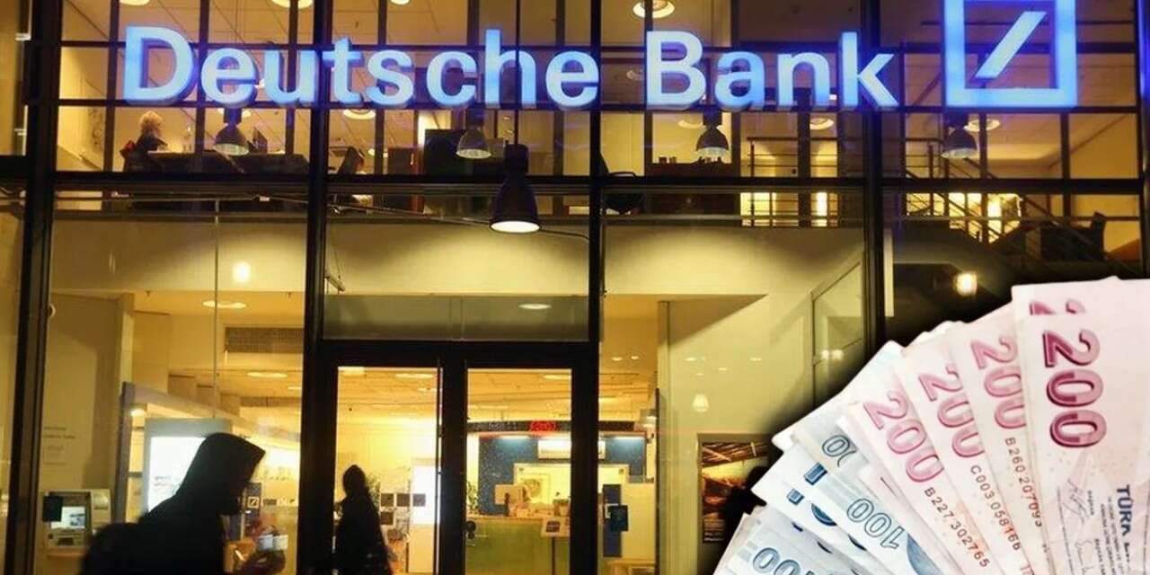 Türkiye İçin Risk Beklentileri Yükseltildi