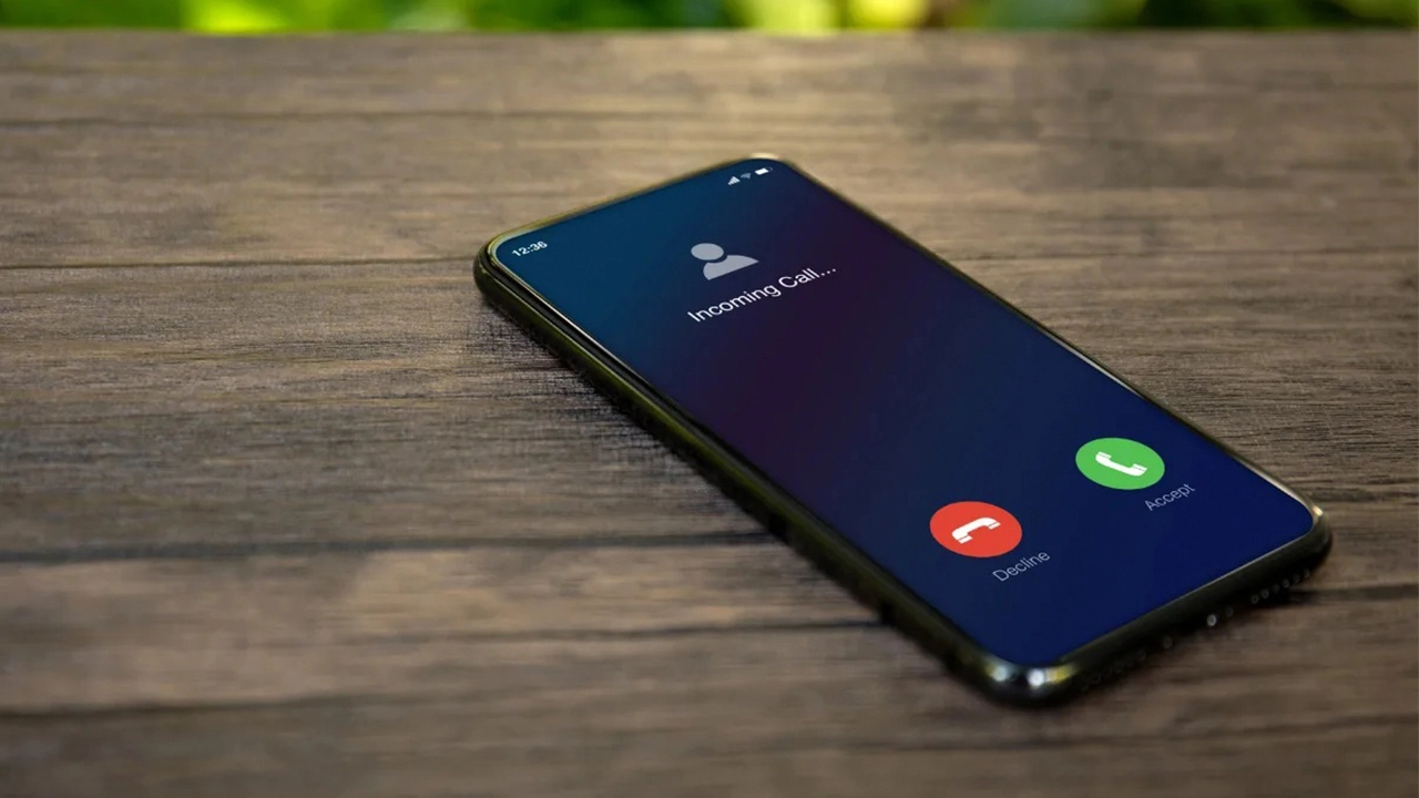 Vergi İletişim Hattı’na 1 milyonu aşkın çağrı geldi