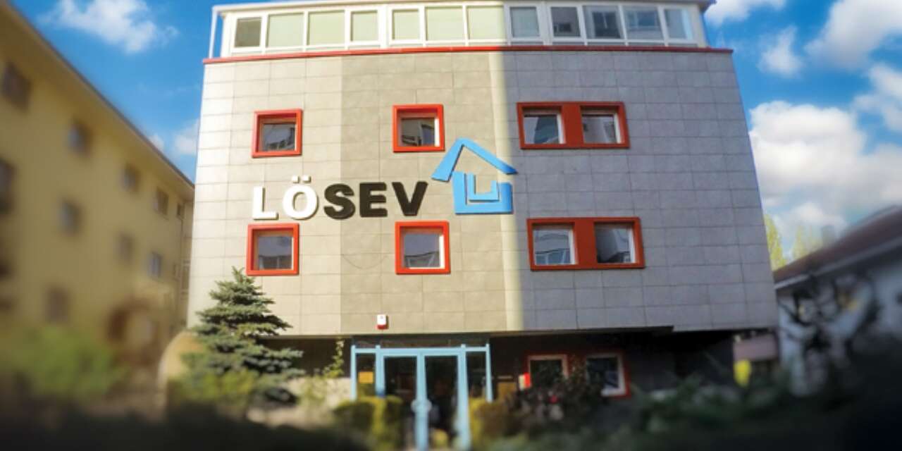 LÖSEV’den KPSS’siz Personel Alımı: Çok Sayıda Kadro İçin Başvurular Başladı!