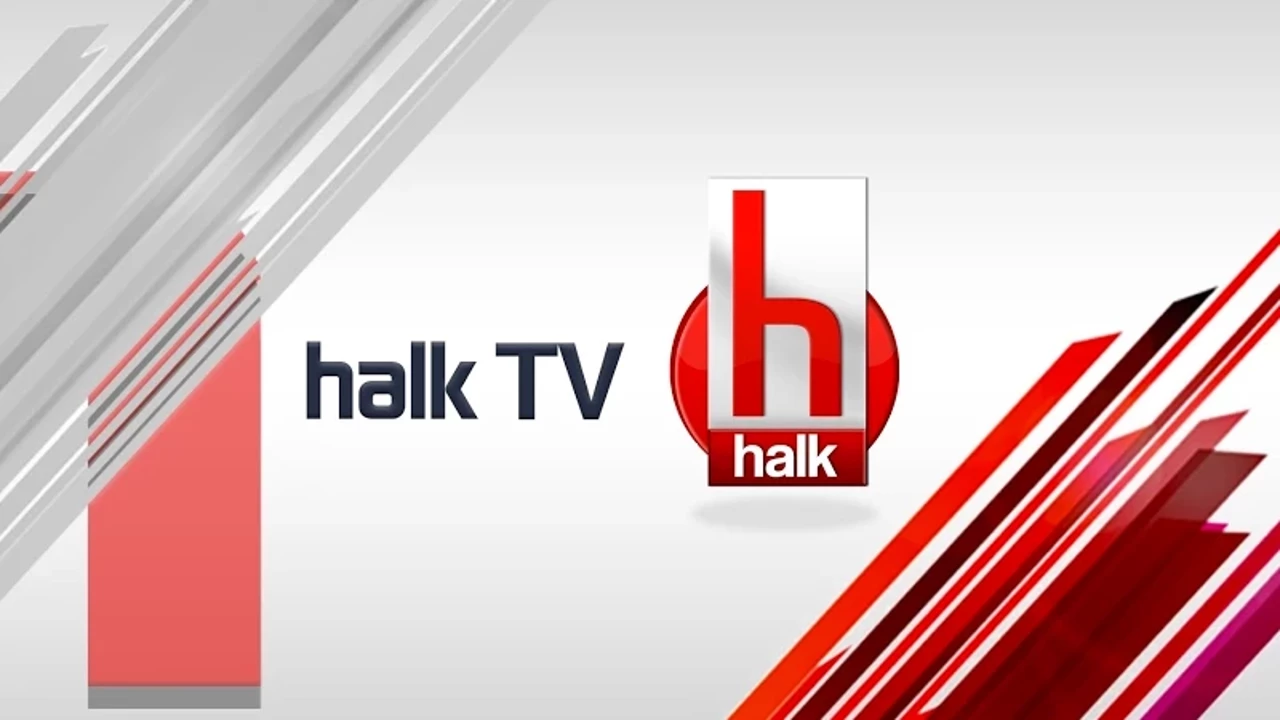 “Halk TV kapatılacak” İddiası Gündem Oldu!