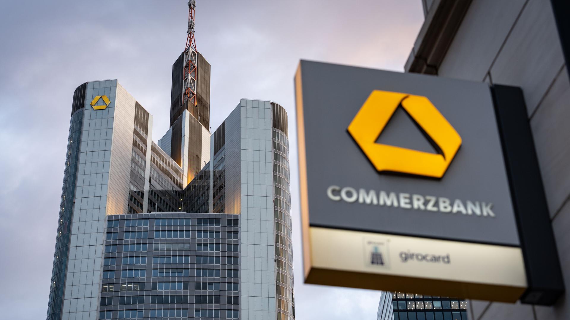 Commerzbank Yıl Sonu Altın, Gümüş, Petrol Beklentisini Açıkladı!