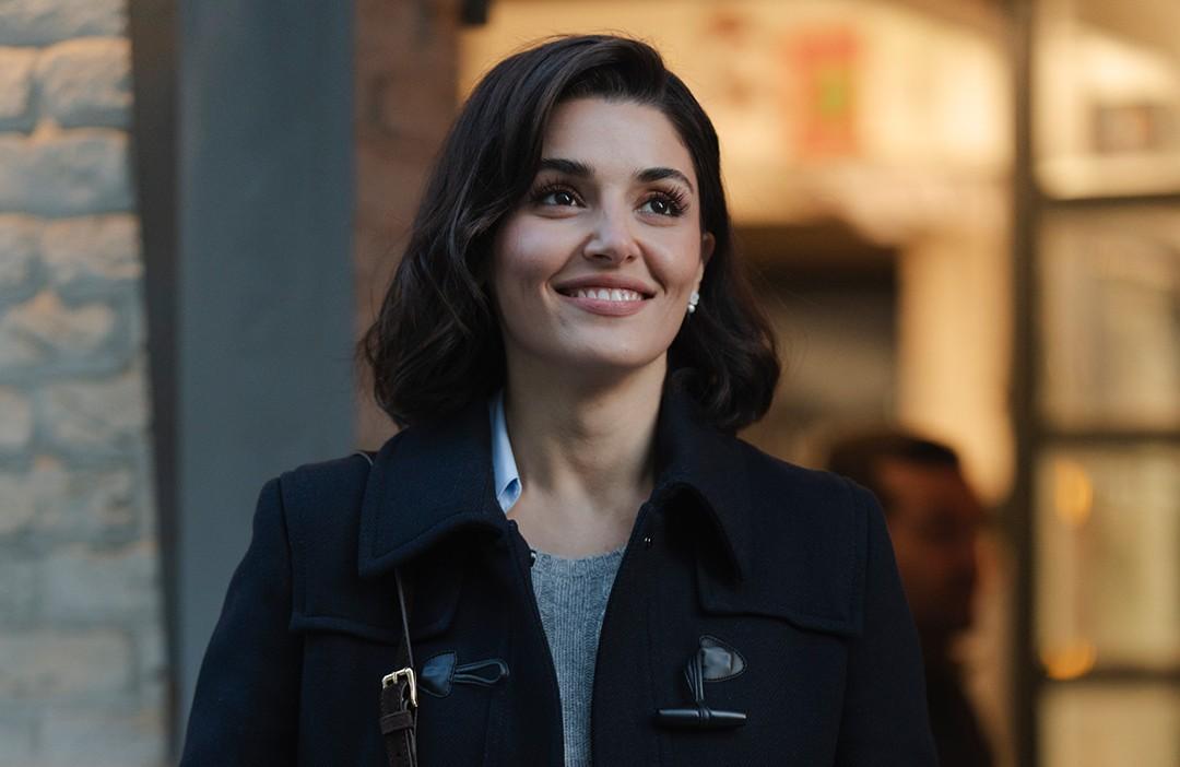 Uyuşturucu Testi Vermişti, Hande Erçel’in İfadesi Ortaya Çıktı!