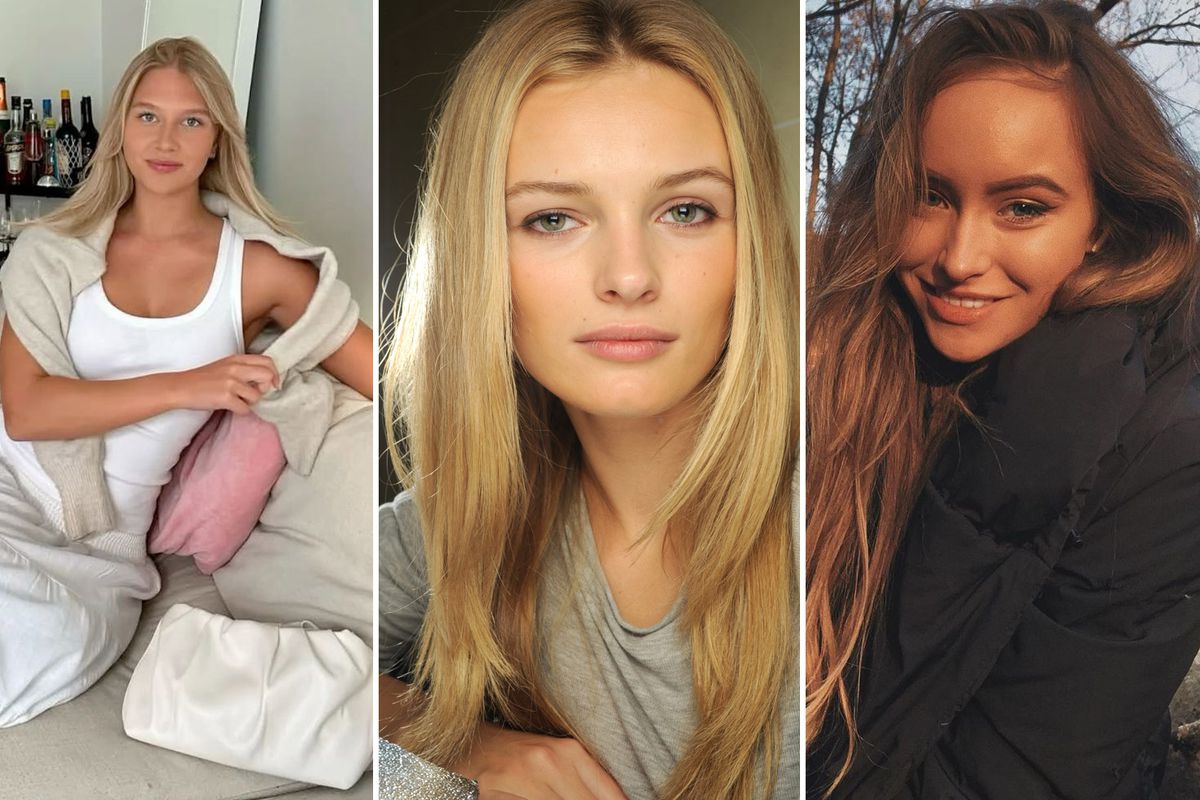 Bu Ülkede Resmen Erkek Kıtlığı Var; Türklere Çağrı Yaptılar!