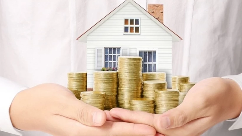 Uzmanlardan Kritik Uyarı: Ev Satıp Altın Ve Kriptoya Yönelmek Büyük Risk Taşıyor