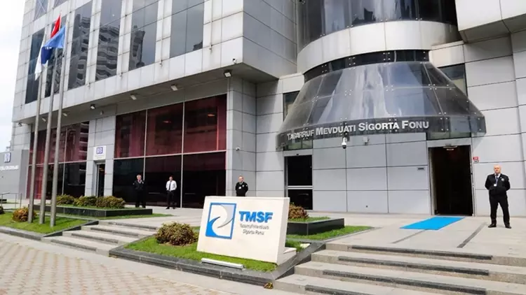 TMSF İstikbal Mobilya’yı Rekor Fiyata Satışa Çıkardı!