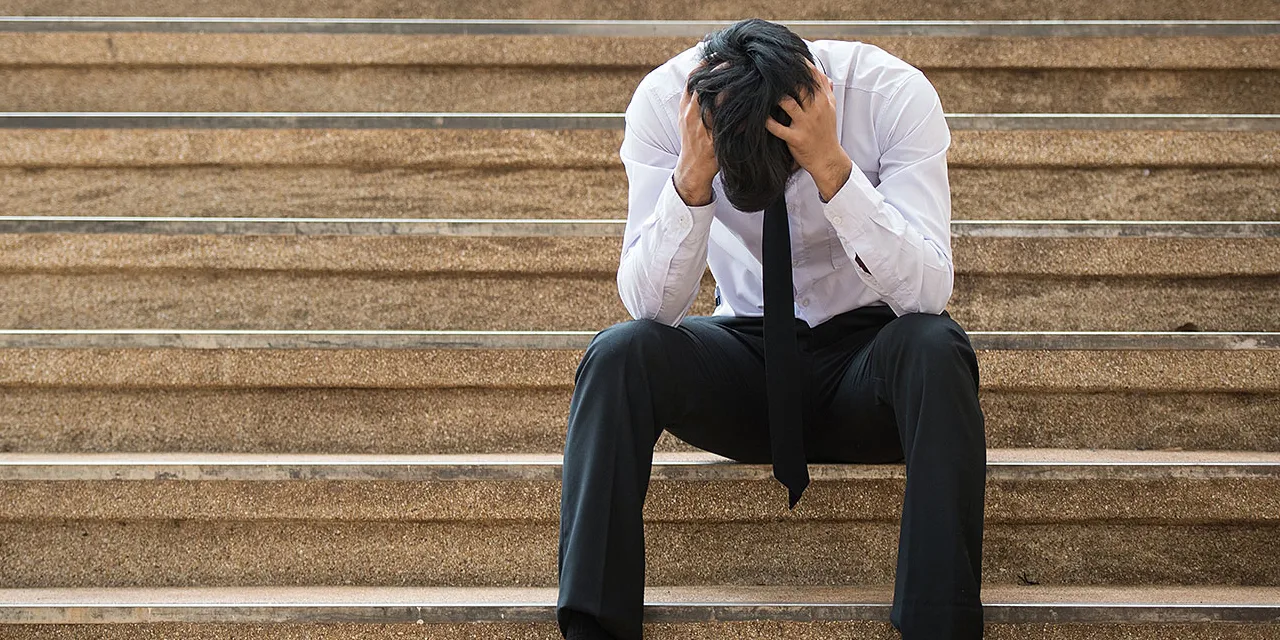 Şubat Ayı İşsizlik Verileri Açıklandı!