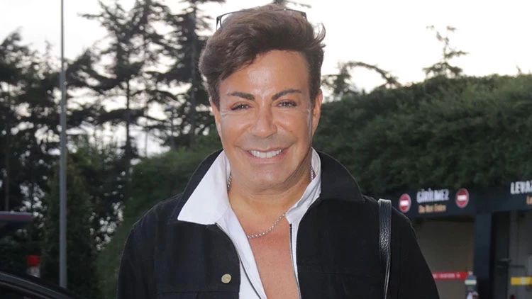 Fatih Ürek’in Mirası Ortaya Çıktı: Serveti Dudak Uçuklattı