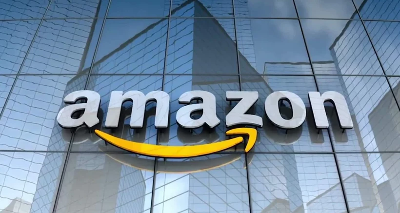 Savaşın Etkisi Amazon’u Etkiledi: Satıcılara Ek Ücret Kararı