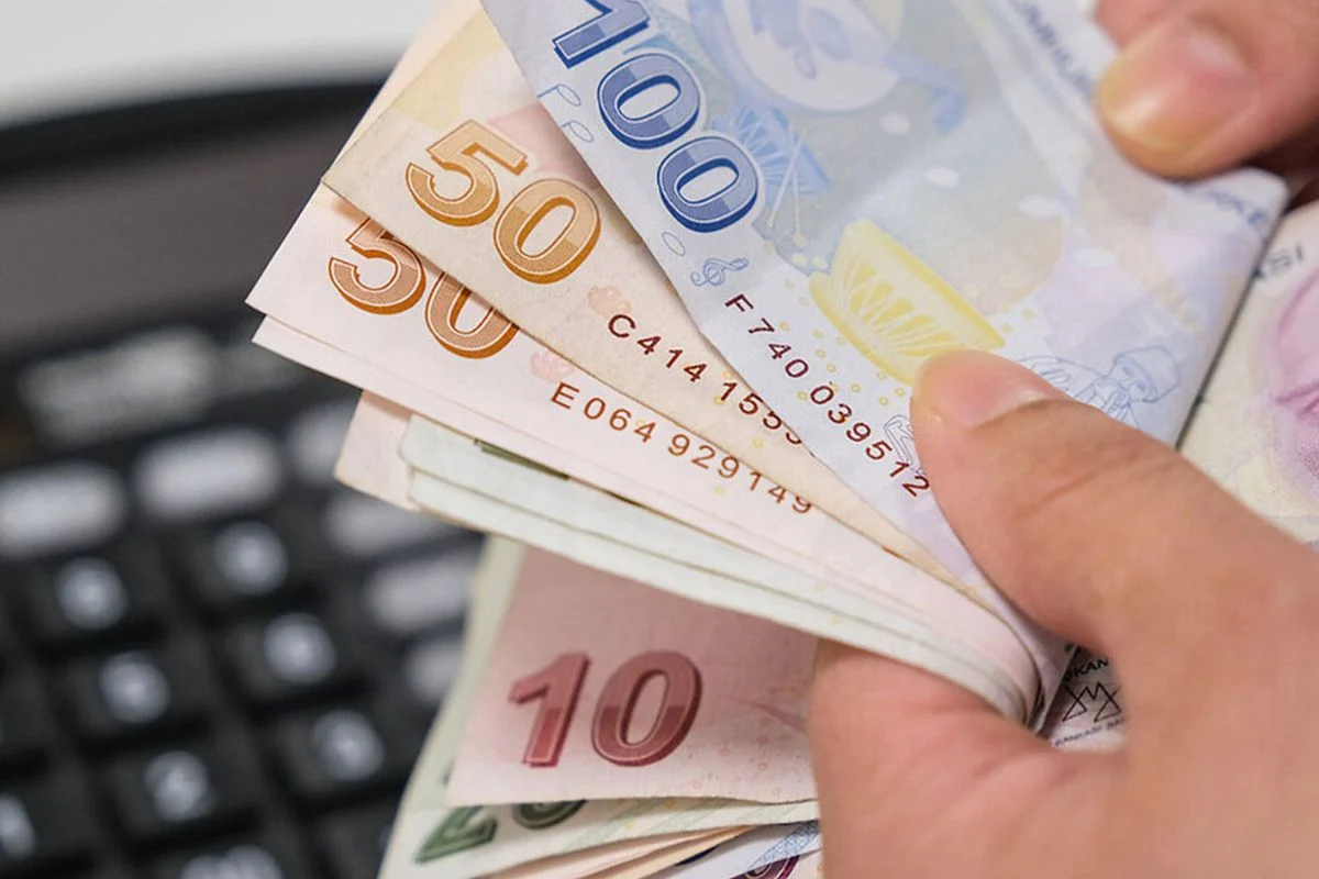 Temmuz Zammı Netleşiyor: Polis, Öğretmen ve Doktor Maaşları Ne Kadar Olacak? İşte Beklenen Rakamlar