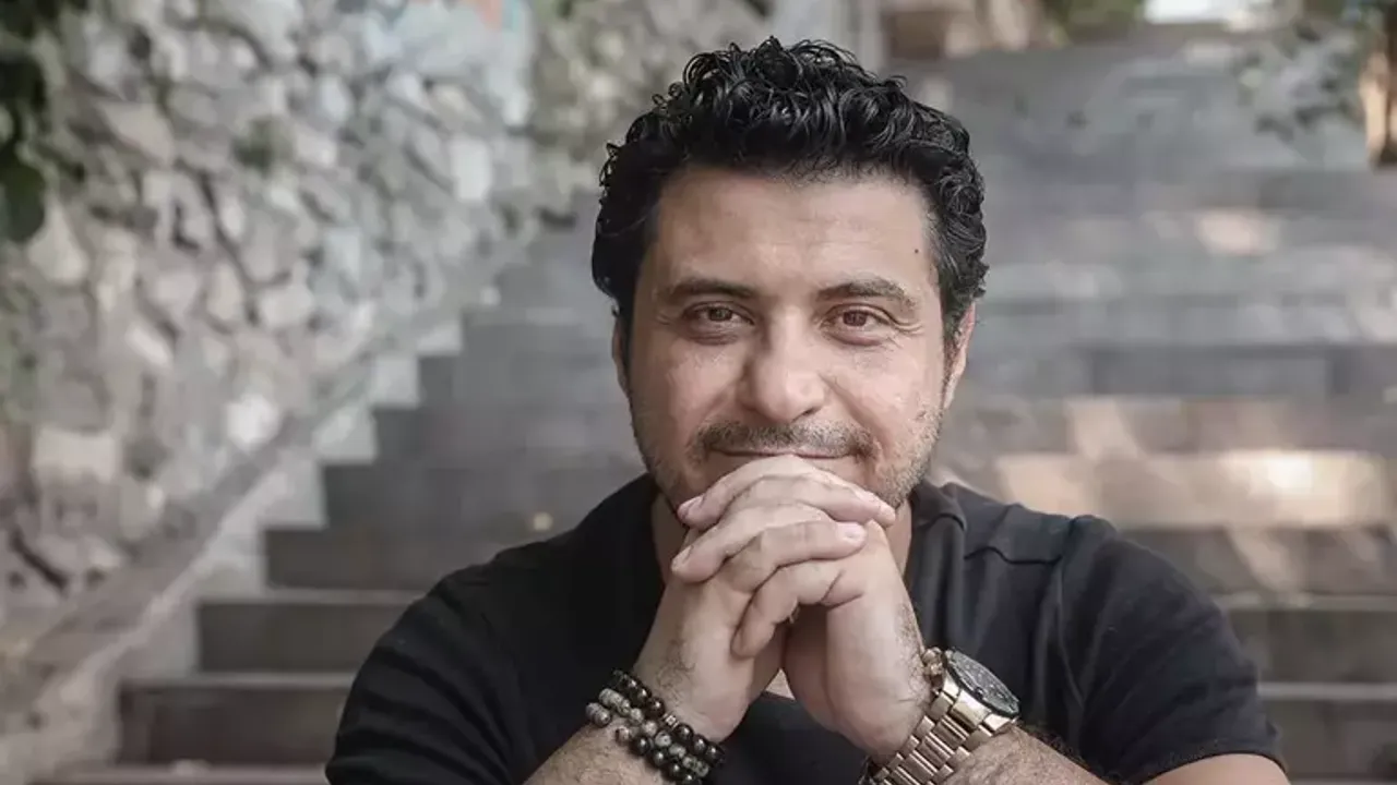 Mert Başaran’dan Kritik Uyarı: Dolar ve Altın Borcu Büyük Risk Taşıyor