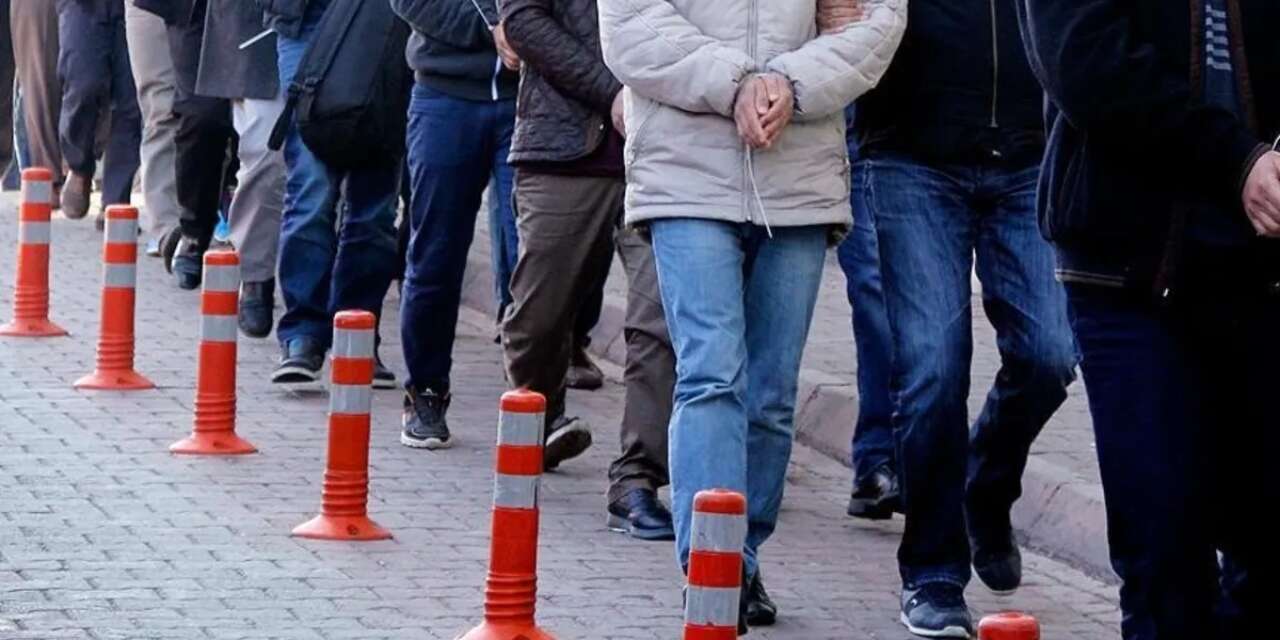 8 İlde Et Operasyonu: Fiyat Manipülasyonu Ve Bozuk Ürün İddiası