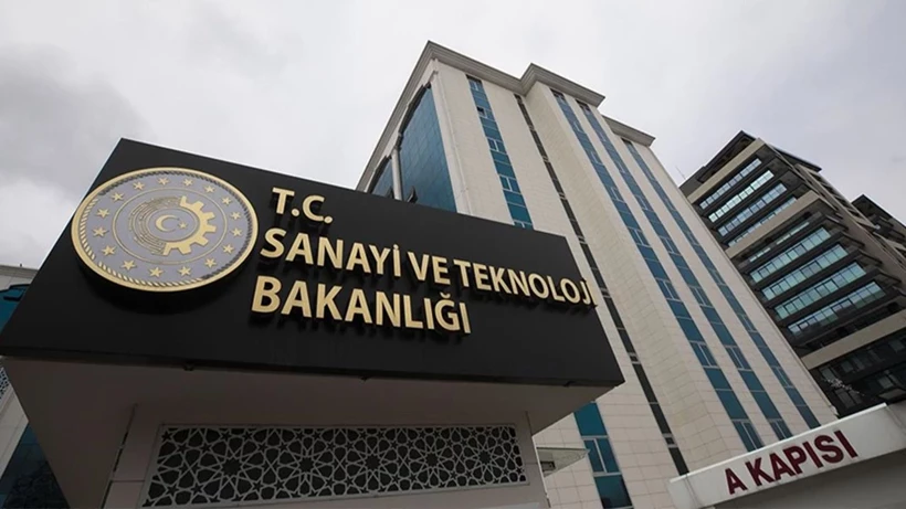 Marmara’daki Deprem Riskine Karşı Sanayi Yatırımları Anadolu’ya Kaydırılıyor