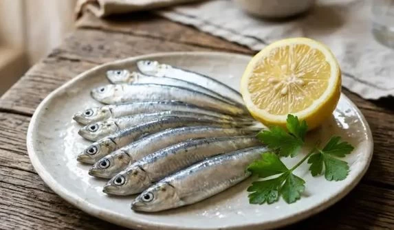 Sofranın En Ucuzu Ama En Güçlüsü: Kalbi Koruyor, Beyni Destekliyor