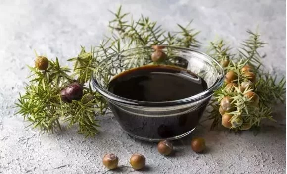 Demir Eksikliğine Doğal Destek: Sabah Bir Kaşık Tüketmek Yeterli