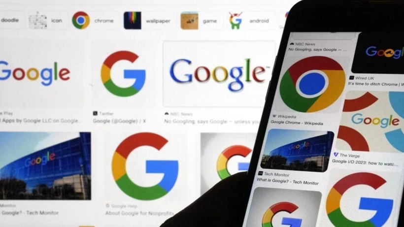 Google’dan Android Kullanıcılarına Tazminat: Kişi Başı Ödeme 100 Dolara Kadar Çıkabilecek