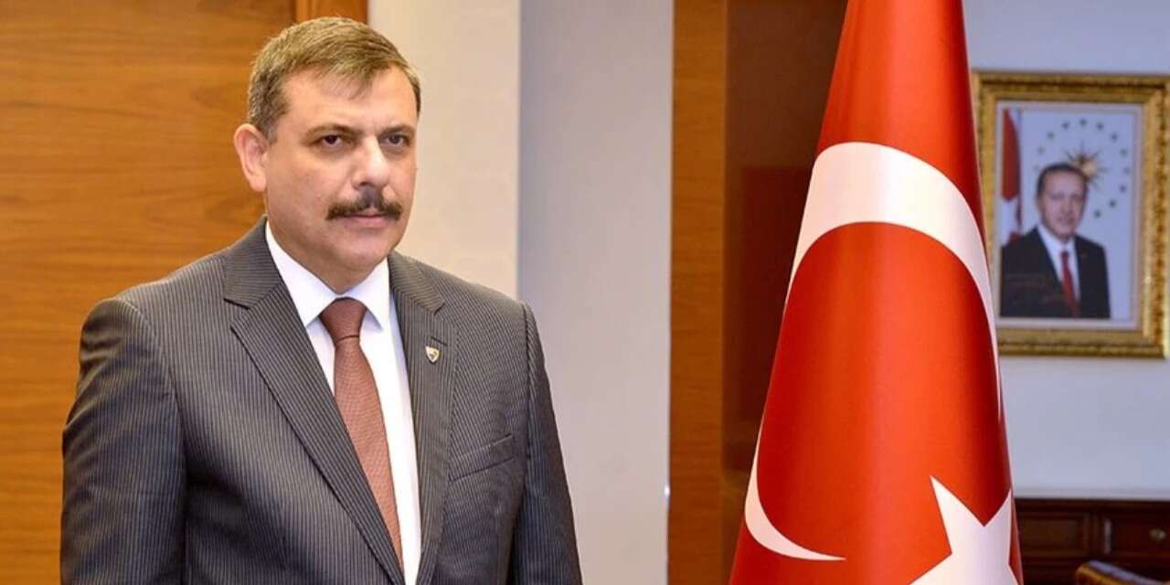 Polis Kanununda Değişiklik Açıklandı: Maaş Zammı Yer Almadı