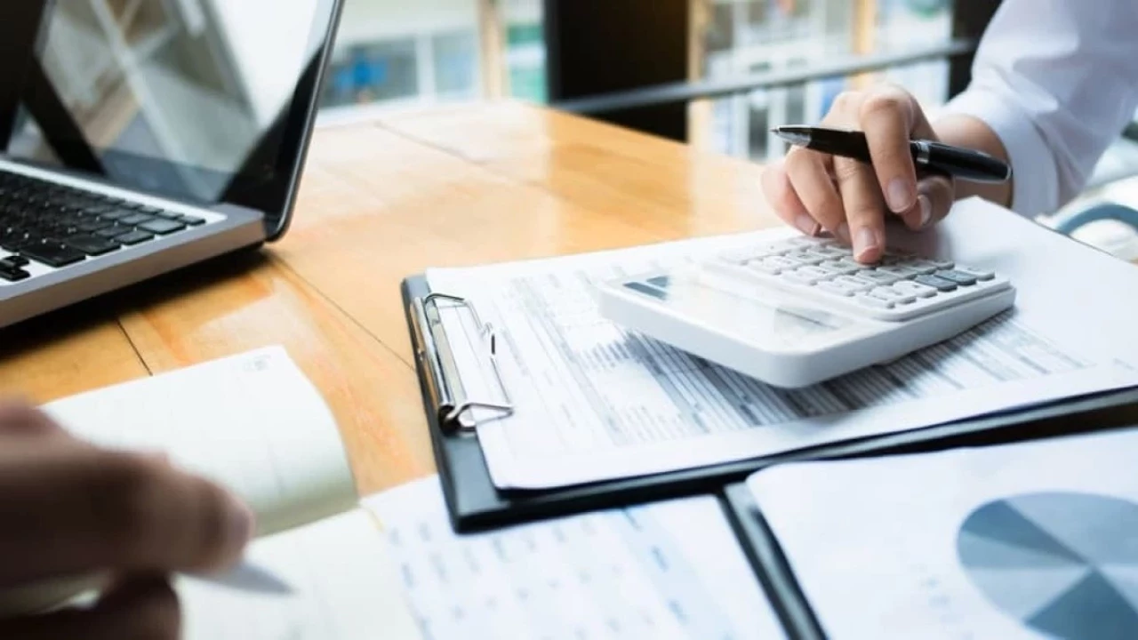 Muhasebeci Ve Müşavirlik Sınav Tarihleri Açıklandı: Başvurular Başlıyor