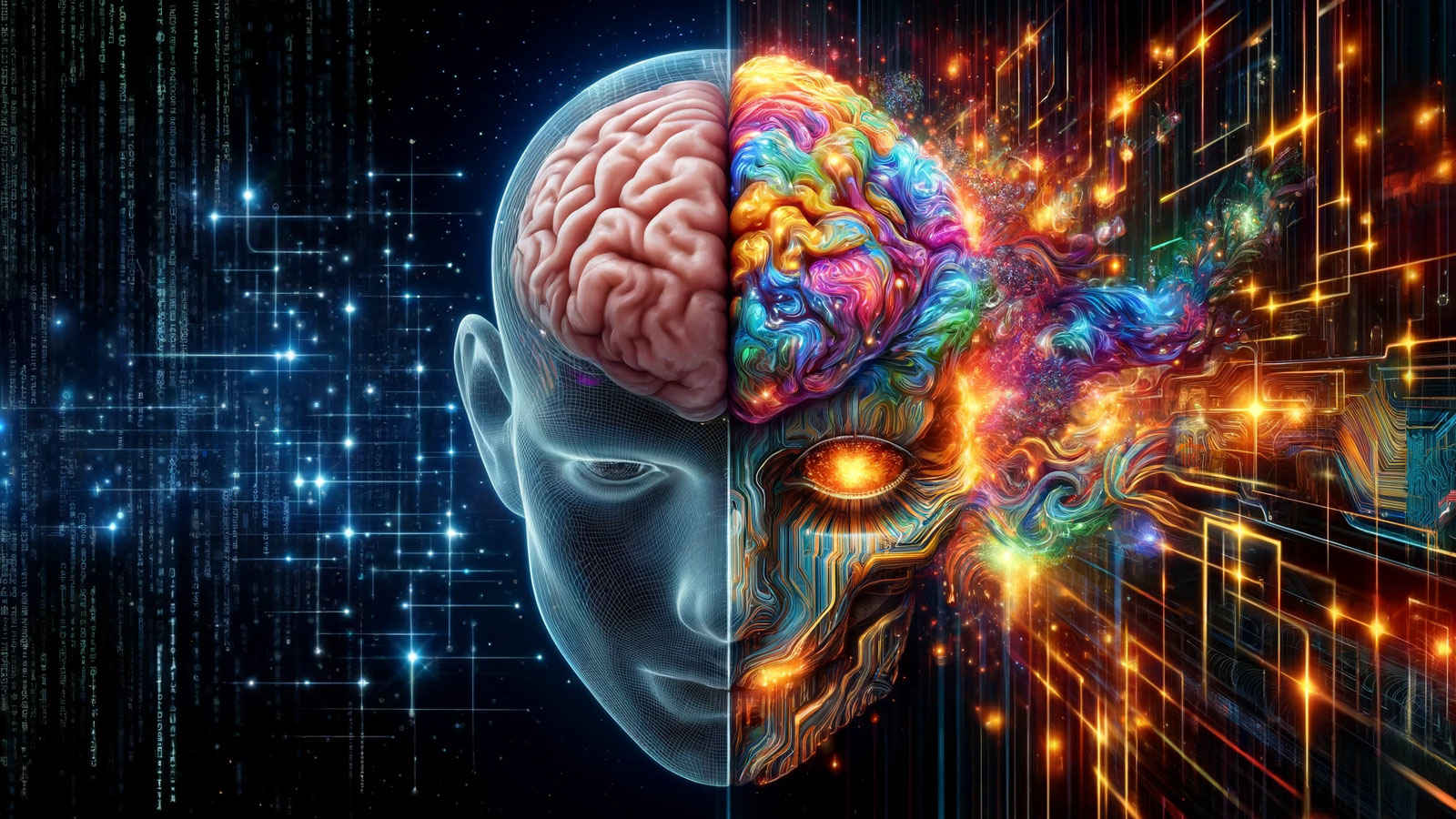 20 Bin Dolarla Kuruldu, Milyar Dolarlık Hedefe Koşuyor: Yapay Zekâ Destekli Girişim Dikkat Çekti