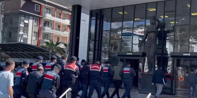 İstanbul’da Dev Operasyon: 1,5 Milyon Sahte Hap Ele Geçirildi