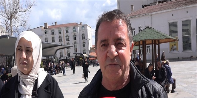 İsviçre’deki 6 Tonluk Altın Mirasını Almak İçin Mücadele Ediyor!