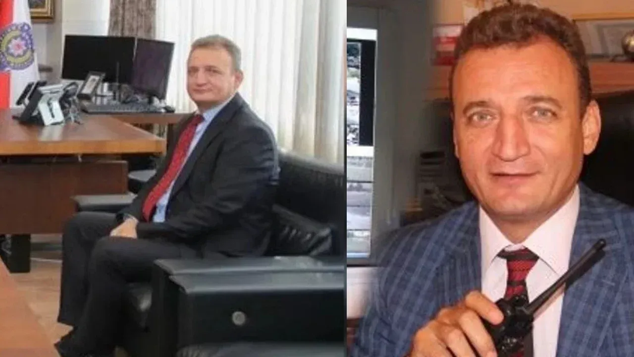 Saldırganın Babasının İfadesi Ortaya Çıktı: “Oğlumun Yönlendirildiğini Düşünüyorum”