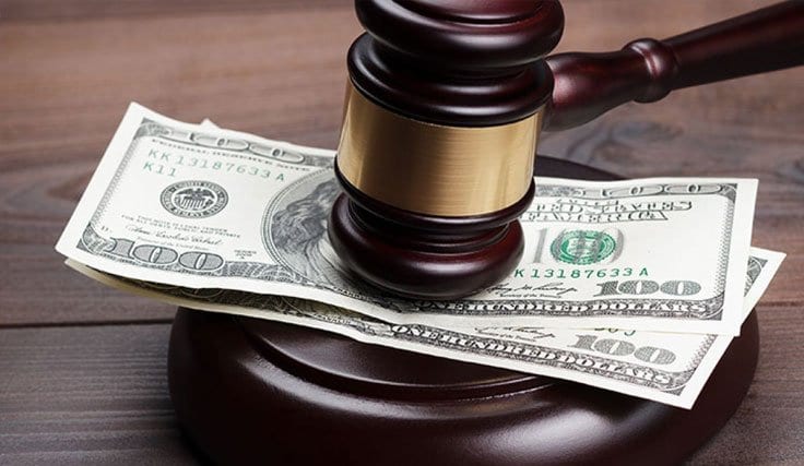 Kardeşler Arasında Miras Paylaşımında Yeni Dönem Başladı!