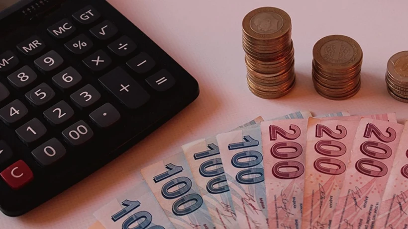 Atilla Yeşilada’dan Uyarı: “Yatırım Diye Alanın Elinde Patlayabilir"