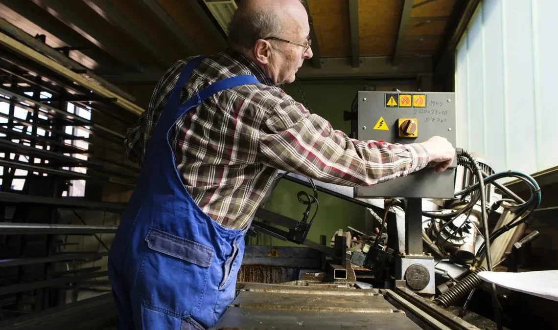 Yargıtay’dan Emekli Çalışanlar İçin Kritik Karar