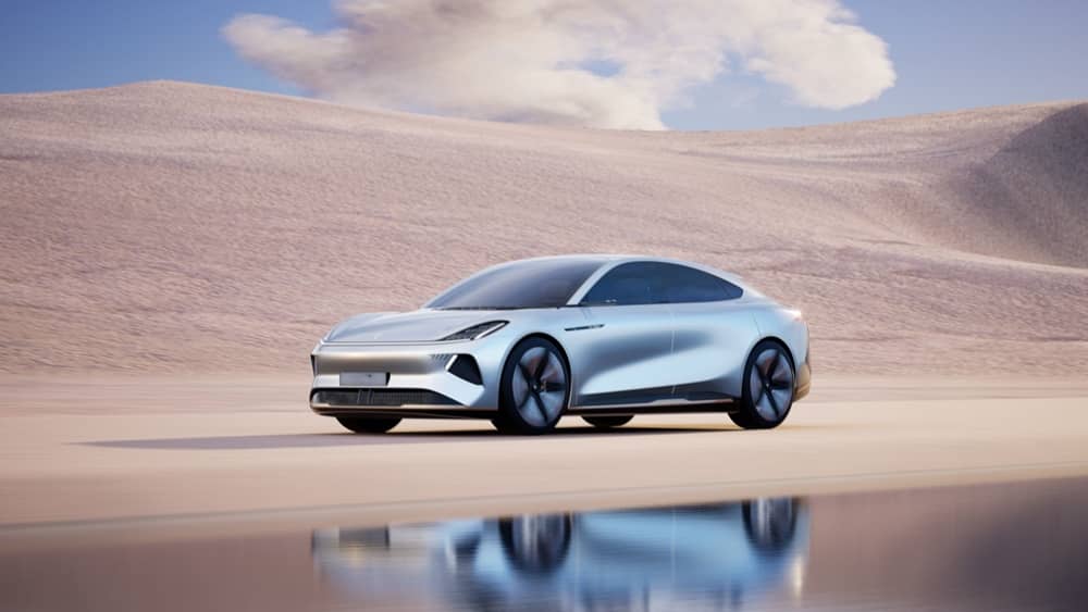 2026’nın En Uygun Fiyatlı Elektrikli Otomobilleri Açıklandı: İşte 20 Model ve Fiyatları