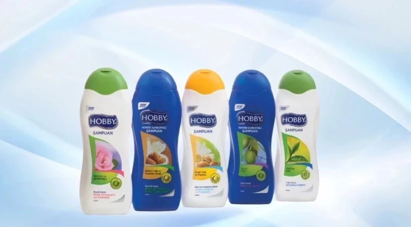 Rekabet Kurumu’ndan Kozmetik Markası Hobi’ye Soruşturma