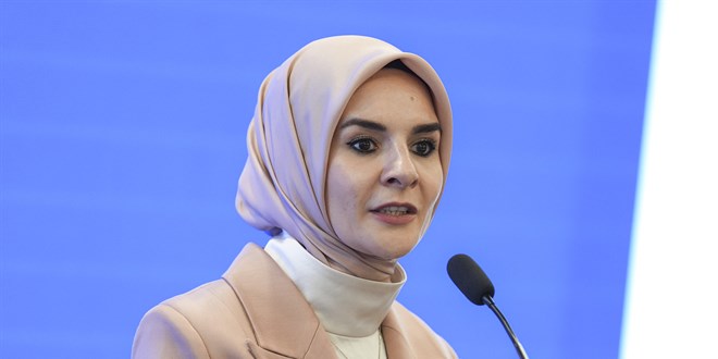 Sosyal Medya ve Oyun Platformlarına Ağır Sorumluluklar Geliyor