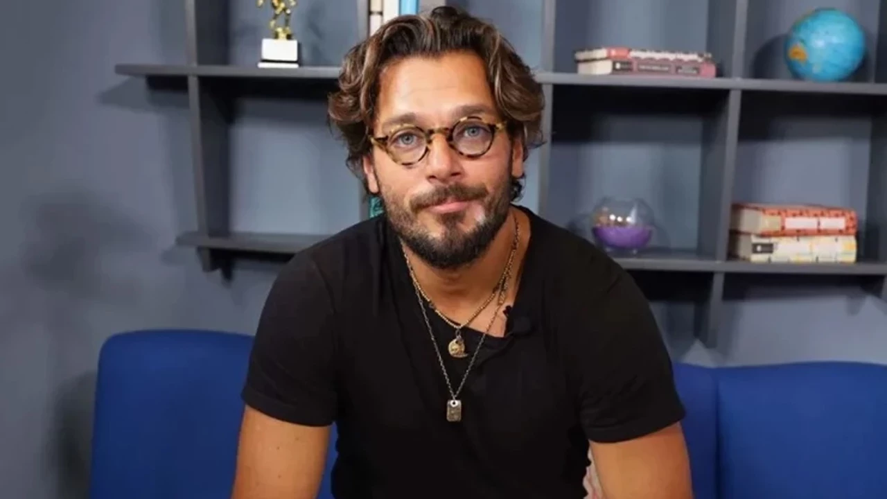 Fenomen Hayrettin’in YouTube Geliri Gündem Oldu