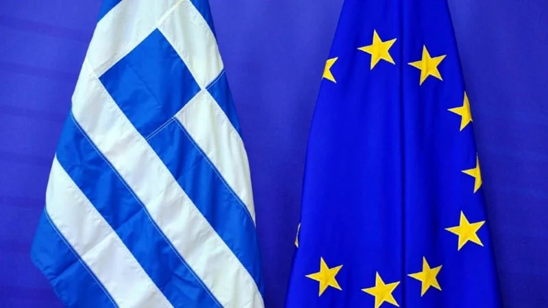 Yunanistan Bütçe Fazlasını Halka Dağıtacağını Açıkladı