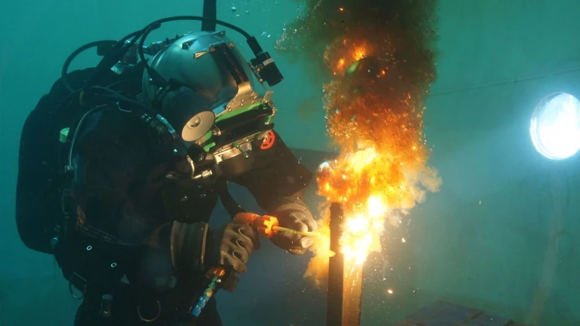 Aylık 2 Milyon TL Maaşla Çalışan Bulamıyorlar