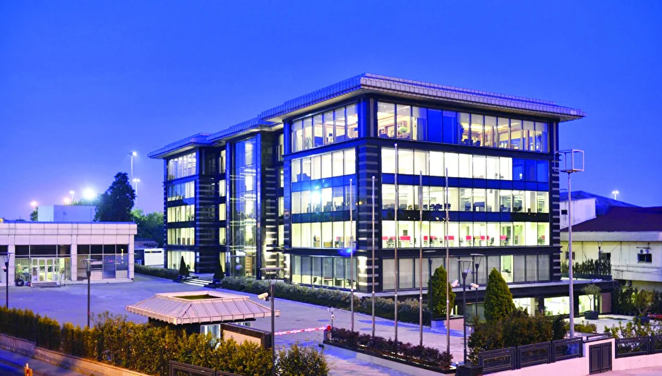 Albayrak Grubu 4 Bölgede 24 Bin Personel Alacak