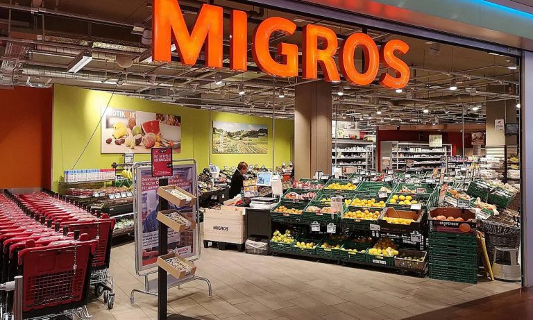 Migros Türkiye Genelinde 250 Personel Alımı Yapacak