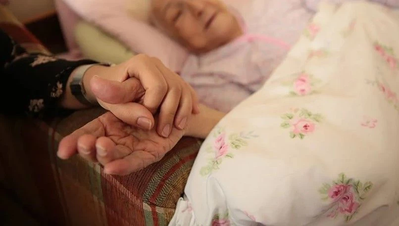 Yaşlılara Ömür Boyu Güvence: “Uzun Süreli Bakım Sigortası” Geliyor