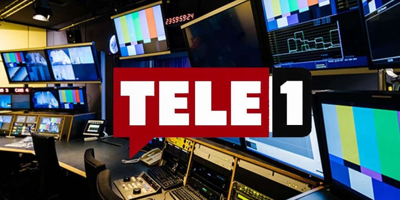 TMSF TELE1’i Satışa Çıkardı: İhale Bedeli Ve Şartlar Açıklandı