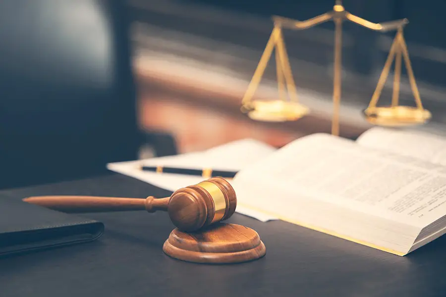 Adalet Bakanı Gürlek’ten Hukuk Sınavı Adaylarına Mesaj