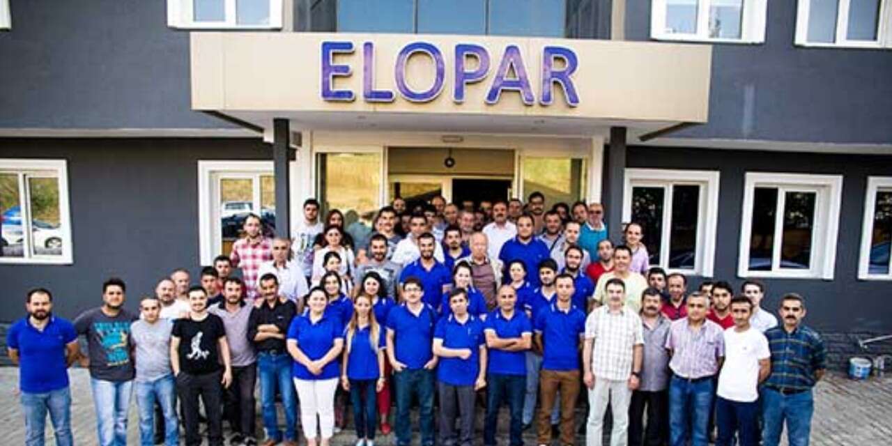 Çalışanlarına Ev Sahipliği Fırsatı Sunan Patron!