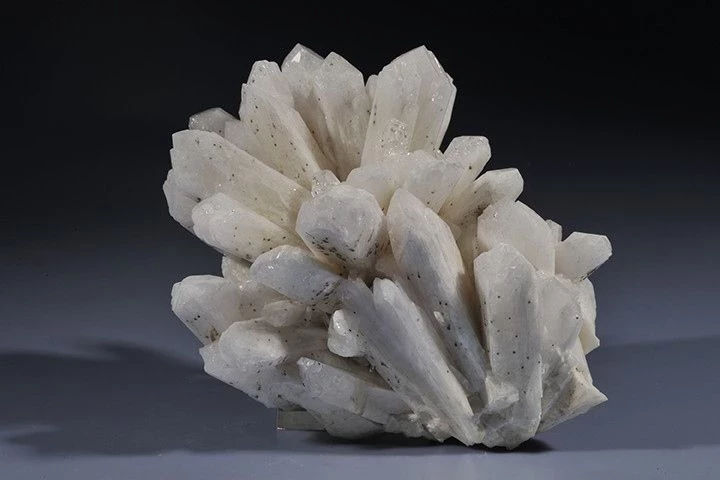 Bu İlimizde Yerin Altında Resmen Servet Yatıyor!