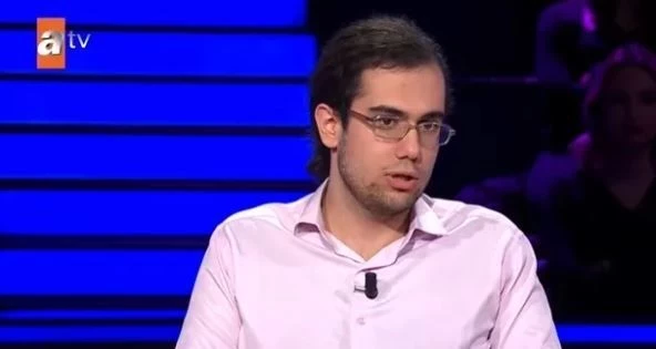 Milyoner’de 1 Milyonluk Soruyu Açtırdı: Nefes Kesen Anlar Yaşandı