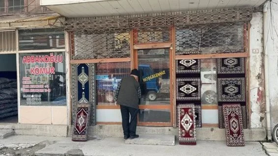 Bir Zamanların Gözdesiydi Şimdi Tarihe Karışıyor