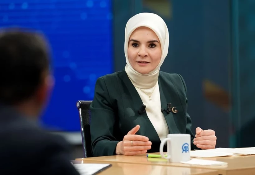 Çocuklar İçin Sosyal Medya Düzenlemesinin Ne Zaman Başlayacağı Açıklandı