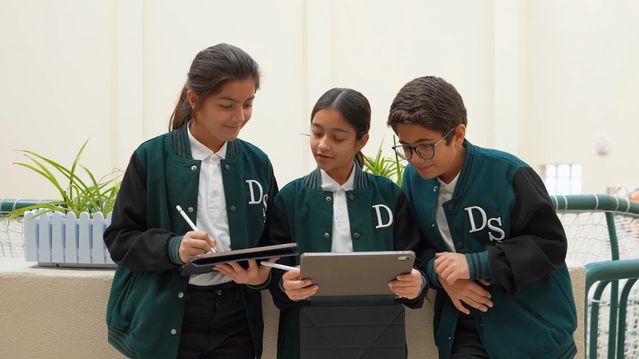 Darüşşafaka’dan Çok Sayıda Personel Alımı: Başvurular Başladı