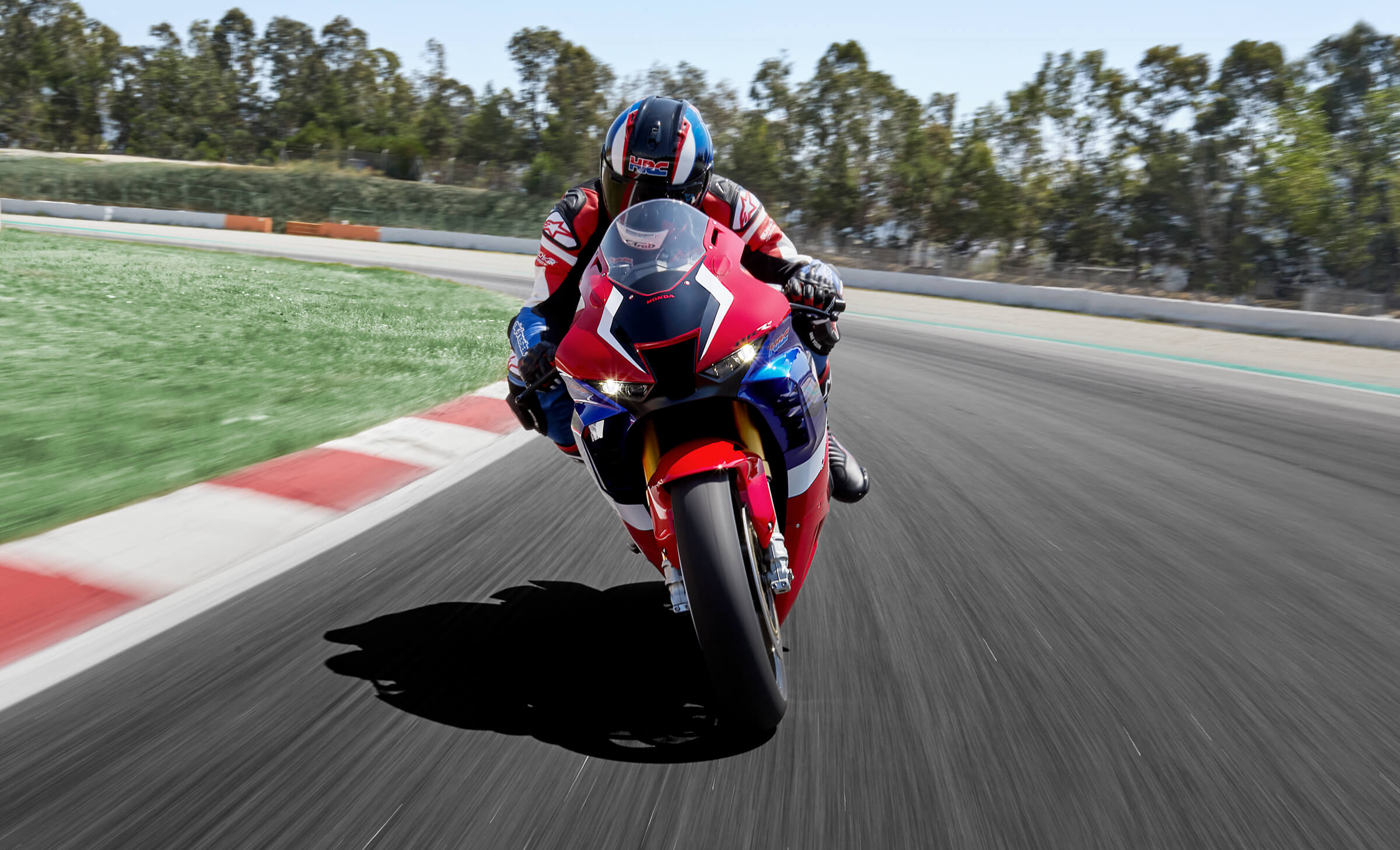 Honda Türkiye’de Yeni Fabrika Açtı, 10'larca Kişiye İş Kapısı