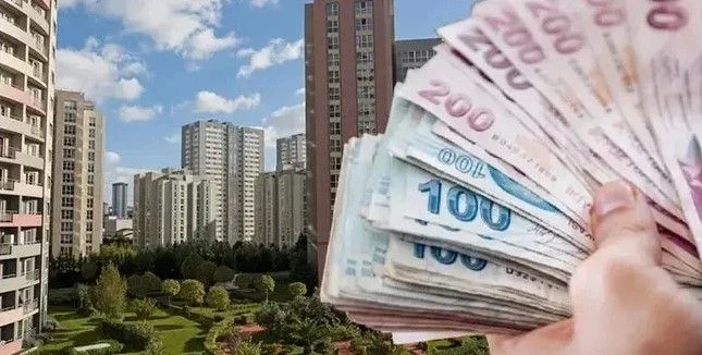 Site Aidatlarında Yeni Dönem Başlıyor: Keyfi Zamların Önüne Geçilecek