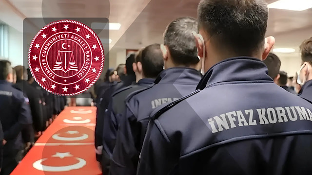 7 Bin İKM Alımı Başlıyor: Başvuru Şartları ve Detaylar Belli Oldu