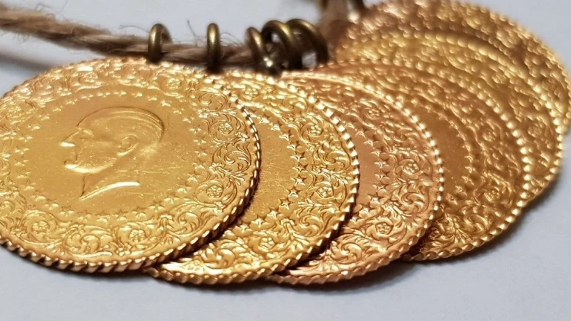 10 Ülke Yeni Para Birimi İçin Hazırlık Yapıyor