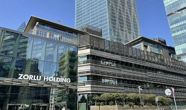 Zorlu Grubu İçin Kritik İddia: Zorlu Center Satışa mı Çıkıyor?